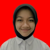 Azzaroh Yahyawati