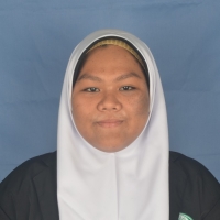 Nur Aliya Eka Cahyani