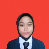 Indriani Anggita Marsyilia