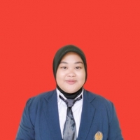 Anisa Maura Nurrahmawati