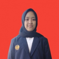 Risma Maulidya Muntia Ningrum