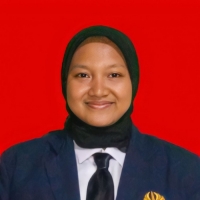 Yulita Nugroho