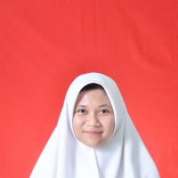 Saidatul Rinayah