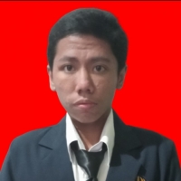 Dito Anugerah Pratama Sugianto