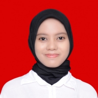 Naila Raniyah Firamadhaniera