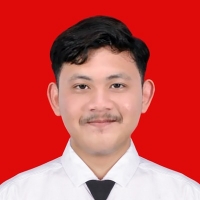 Viko Izha Nurhansyah