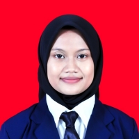 Fariska Nurul Purwandini