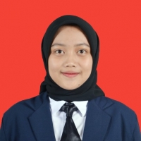 Anggia Putri Cahyani