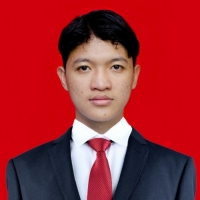 Firman Dwi Febriyanto