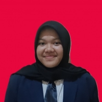 Adisti Zhafira Purbaya