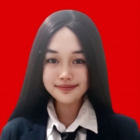 Chika Nurvita Putri