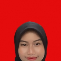 Zahra Salsabila Mufida