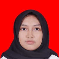 Fatimah Az Zahra Sukarno Putri