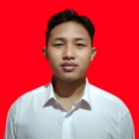 Muhammad Danis Adriyanto