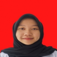 Aisyah Yuli Andini