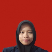 Farahdeva Alya Farizka