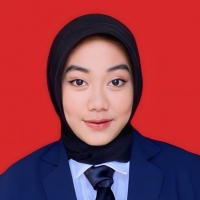 Redha Emawati Ubudiyah