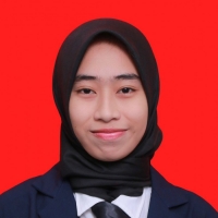 Ayunda Devinta Wati