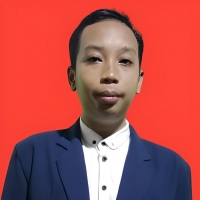 Muhammad Syahdan At-Tamimy