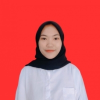 Dian Zumrotin Khoiriyah