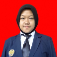 Septi Ayunda Maharani