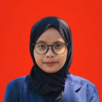 Nur Zahrotun Nahdiyah