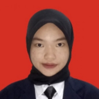 Adibah Adilia Syafiqoh