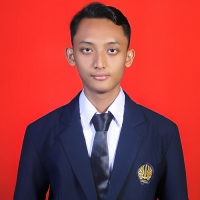 Iqbal Julianto Jatmiko