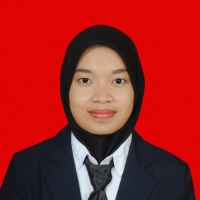 Nureliza Septiana Azizul