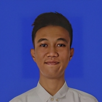 Putra Ardi Hamzah