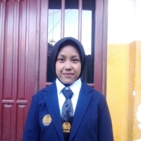 Binti Nur Aini