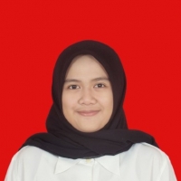 Yuli Lutfiatul Hamidah