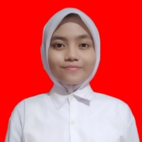 Husna Atiyah Amelia