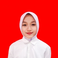 Dwi Putri Camelianty