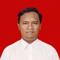 Ajitama Putra Nugraha