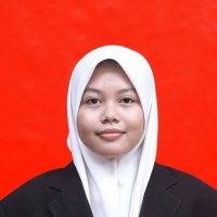 Arinda Febri Ngardi Rahayu