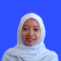 Mutiara Fatimah Azzahra