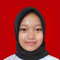 Firli Meijerillah Yuniardi