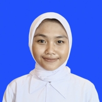 Iktafiyani Zayyinatul Amelia