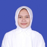 Hasna Dwi Nur Pebrianti