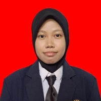 Afsari Indah Moekti