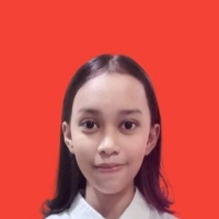 Lany Septia Anggraini Putri