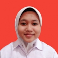 Anisa Suci Rachmawati