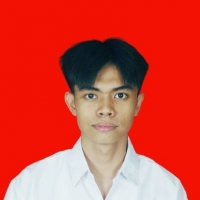 Achmad Maulana Putra Andika