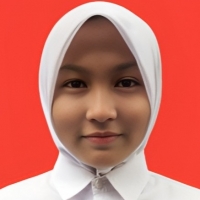 Awallinda Rahma