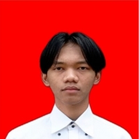 Yogy Rohman Pratama