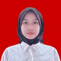 Rosyidatun Mufidah