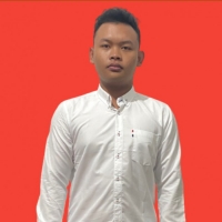 Chandra Widiah Tama Prasetyo