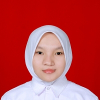 Indana Zulfa