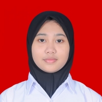 Inaia Syahida